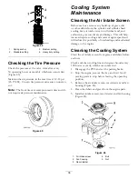 Предварительный просмотр 38 страницы Toro 30984 Operator'S Manual