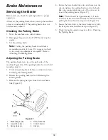 Предварительный просмотр 39 страницы Toro 30984 Operator'S Manual