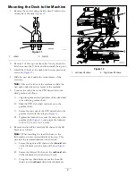 Preview for 8 page of Toro 31102 Installation Instructions Manual