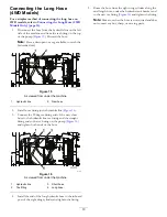 Preview for 10 page of Toro 31102 Installation Instructions Manual