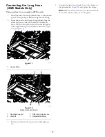 Preview for 11 page of Toro 31102 Installation Instructions Manual