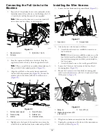 Preview for 12 page of Toro 31102 Installation Instructions Manual