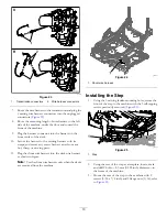 Preview for 13 page of Toro 31102 Installation Instructions Manual