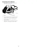 Preview for 14 page of Toro 31102 Installation Instructions Manual