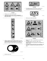 Preview for 5 page of Toro 31200 Operator'S Manual