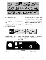 Preview for 7 page of Toro 31200 Operator'S Manual