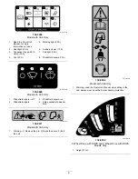 Preview for 9 page of Toro 31200 Operator'S Manual