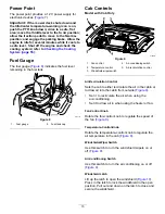 Preview for 15 page of Toro 31200 Operator'S Manual