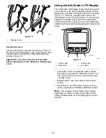 Preview for 16 page of Toro 31200 Operator'S Manual