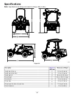 Предварительный просмотр 20 страницы Toro 31200 Operator'S Manual