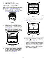 Предварительный просмотр 36 страницы Toro 31200 Operator'S Manual