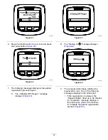 Предварительный просмотр 37 страницы Toro 31200 Operator'S Manual