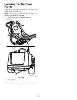 Предварительный просмотр 41 страницы Toro 31200 Operator'S Manual