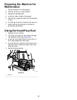 Preview for 45 page of Toro 31200 Operator'S Manual