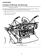 Preview for 46 page of Toro 31200 Operator'S Manual