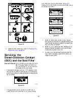 Preview for 50 page of Toro 31200 Operator'S Manual