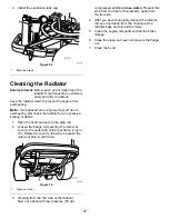 Preview for 56 page of Toro 31200 Operator'S Manual