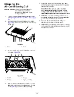 Preview for 63 page of Toro 31200 Operator'S Manual