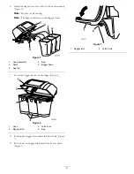 Предварительный просмотр 6 страницы Toro 31211 Operator'S Manual