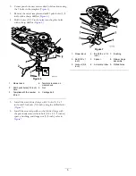 Preview for 5 page of Toro 31212 Installation Instructions Manual