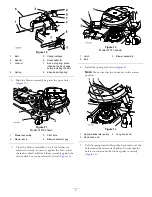 Preview for 7 page of Toro 31212 Installation Instructions Manual