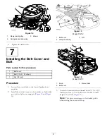 Preview for 8 page of Toro 31212 Installation Instructions Manual