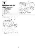 Preview for 10 page of Toro 31212 Installation Instructions Manual