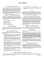 Preview for 16 page of Toro 31212 Installation Instructions Manual