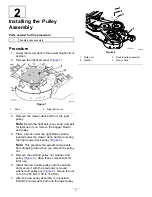 Предварительный просмотр 3 страницы Toro 31213 Manual