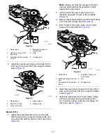 Предварительный просмотр 5 страницы Toro 31213 Manual