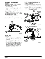 Предварительный просмотр 17 страницы Toro 313000001 Operator'S Manual