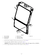 Предварительный просмотр 2 страницы Toro 31325 Installation Instructions