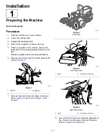 Preview for 2 page of Toro 31351 Installation Instructions Manual