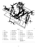 Preview for 5 page of Toro 31351 Installation Instructions Manual