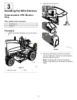 Preview for 6 page of Toro 31351 Installation Instructions Manual