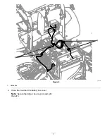 Preview for 7 page of Toro 31351 Installation Instructions Manual