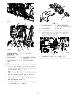 Предварительный просмотр 17 страницы Toro 315000001 Operator'S Manual