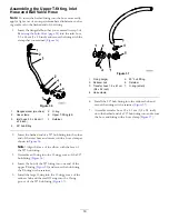 Предварительный просмотр 19 страницы Toro 315000001 Operator'S Manual