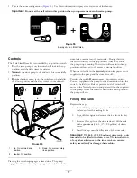 Предварительный просмотр 27 страницы Toro 315000001 Operator'S Manual