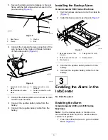 Предварительный просмотр 3 страницы Toro 31512 Installation Instructions