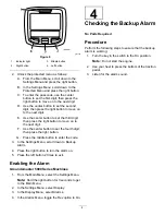 Предварительный просмотр 4 страницы Toro 31512 Installation Instructions