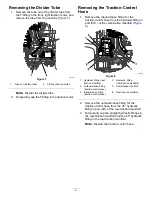 Предварительный просмотр 6 страницы Toro 31526 Installation Instructions Manual