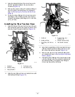 Предварительный просмотр 10 страницы Toro 31526 Installation Instructions Manual