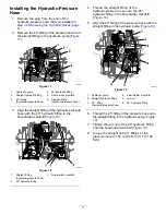 Предварительный просмотр 11 страницы Toro 31526 Installation Instructions Manual