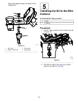 Предварительный просмотр 14 страницы Toro 31526 Installation Instructions Manual