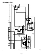 Предварительный просмотр 17 страницы Toro 31526 Installation Instructions Manual