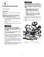 Preview for 3 page of Toro 31529 Installation Instructions Manual