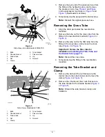 Preview for 5 page of Toro 31529 Installation Instructions Manual