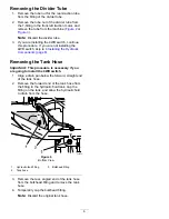 Preview for 6 page of Toro 31529 Installation Instructions Manual