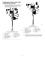 Предварительный просмотр 9 страницы Toro 31529 Installation Instructions Manual